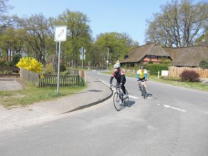 RTF Celle RH 105